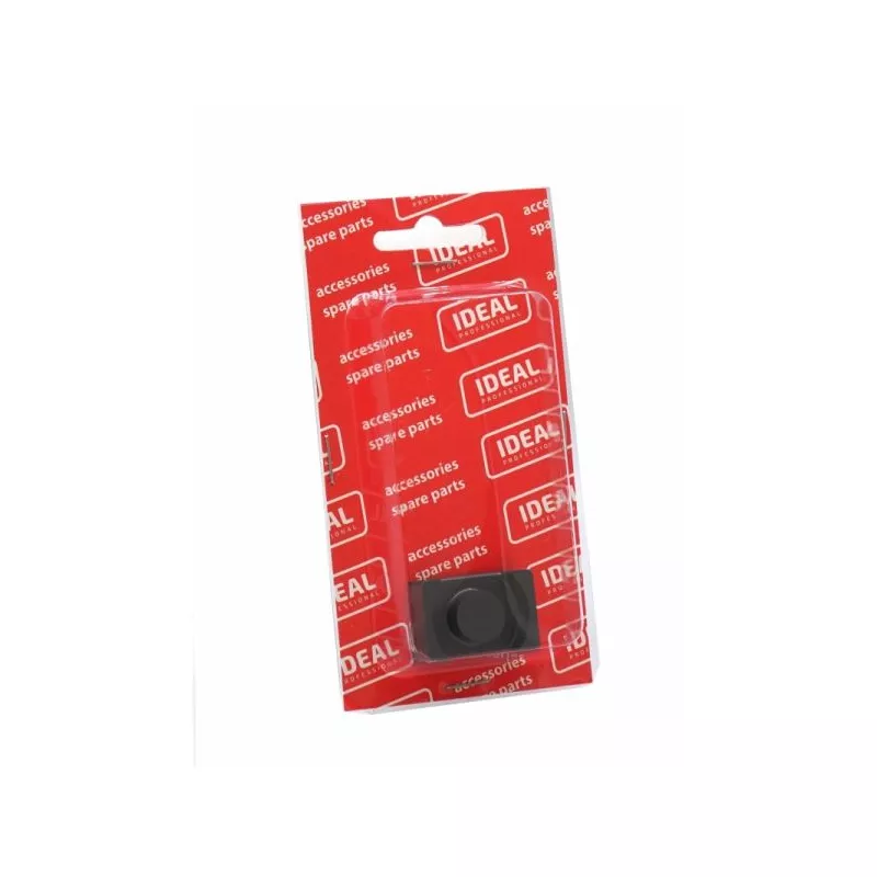 Accessoires et pièces de rechange pour appareils de chauffage par induction IDEAL CD358/1