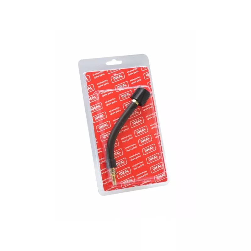 Accessoires et pièces de rechange pour matériel de soudage IDEAL 101.7101/1