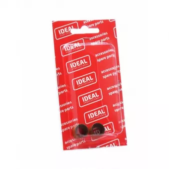 Accessoires et pièces de rechange pour matériel de soudage IDEAL 462.2102/2
