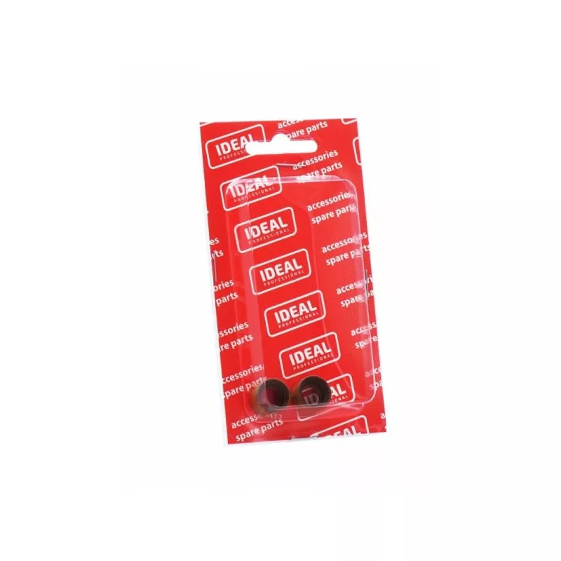 Accessoires et pièces de rechange pour matériel de soudage IDEAL 462.2102/2