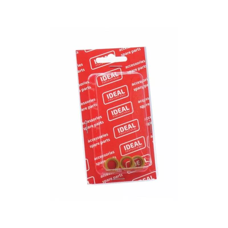 Accessoires et pièces de rechange pour matériel de soudage IDEAL 462.2101/3