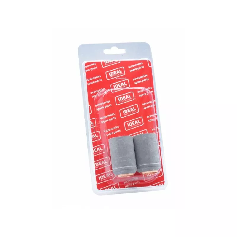 Accessoires et pièces de rechange pour matériel de soudage IDEAL 461.2107/2