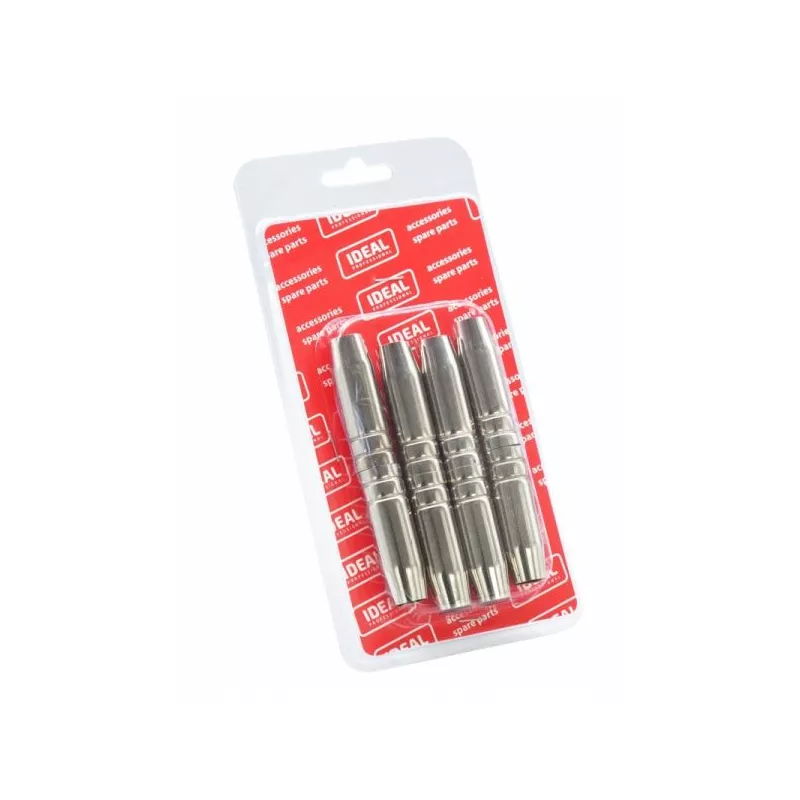 Accessoires et pièces de rechange pour matériel de soudage IDEAL 104.4102/8