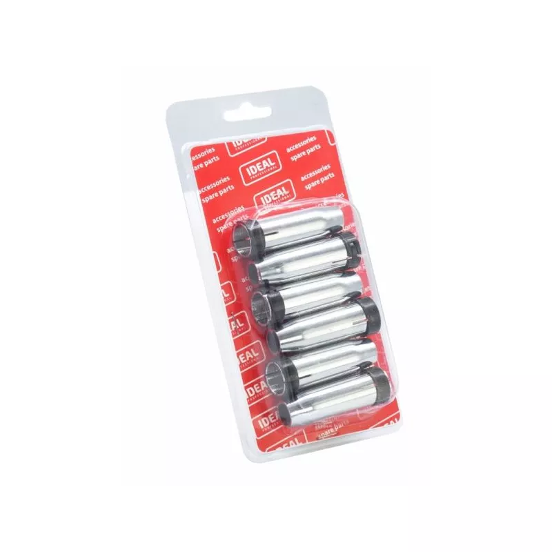 Accessoires et pièces de rechange pour matériel de soudage IDEAL 104.4106/6