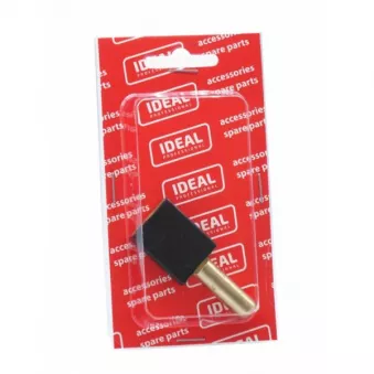 Accessoires et pièces de rechange pour matériel de soudage IDEAL 01150/1