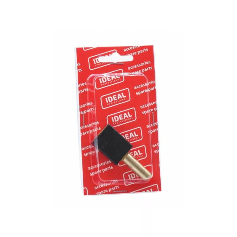 Accessoires et pièces de rechange pour matériel de soudage IDEAL 01150/1