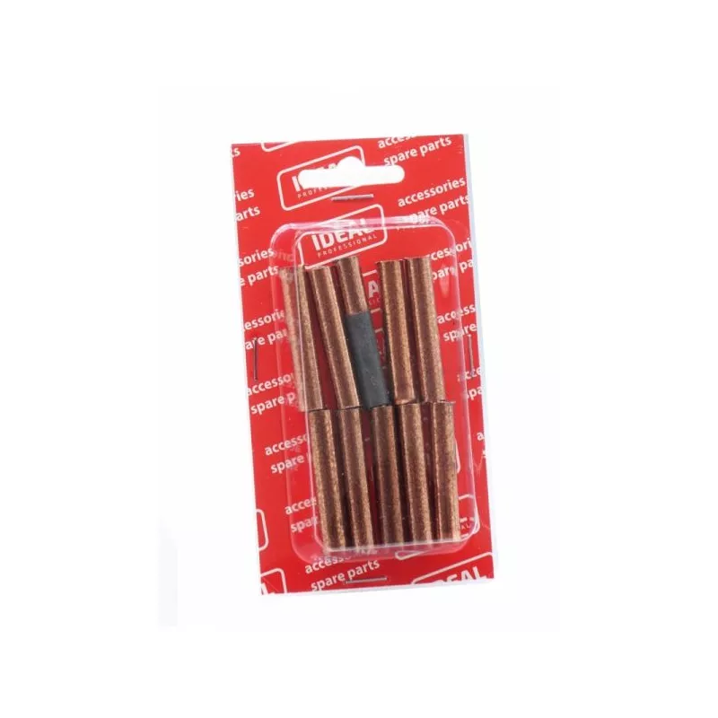 Accessoires et pièces de rechange pour matériel de soudage IDEAL 2222/1/1