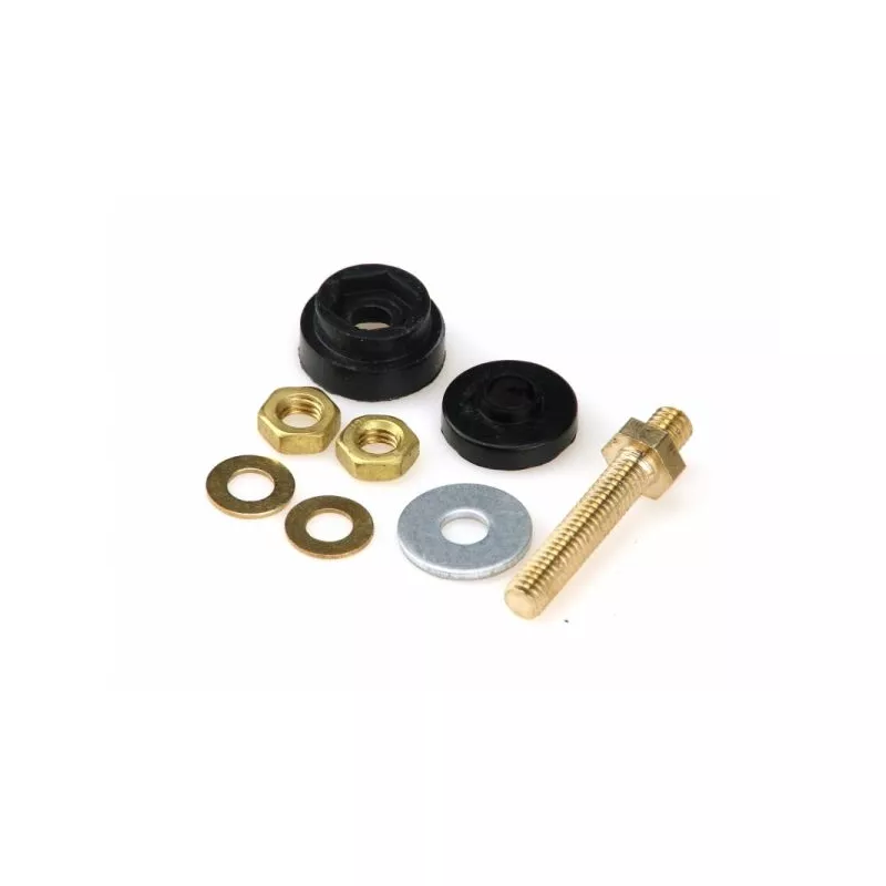 Pince pour câble de démarrage IDEAL 00726
