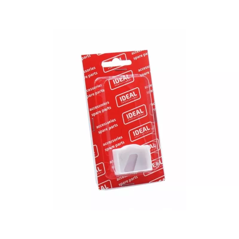 Accessoires et pièces de rechange pour appareils de chauffage par induction IDEAL TC358/1