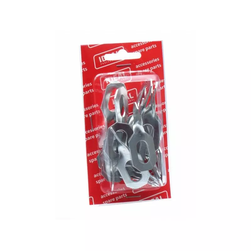 Accessoires et pièces de rechange pour matériel de soudage IDEAL 004032/20