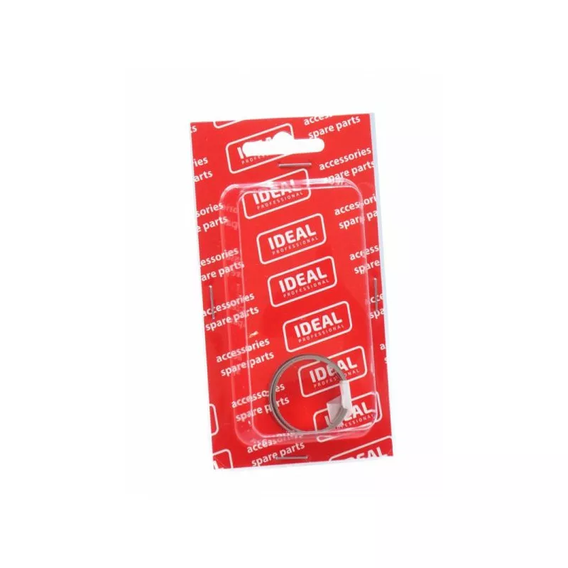 Accessoires et pièces de rechange pour matériel de soudage IDEAL 2222/2/1