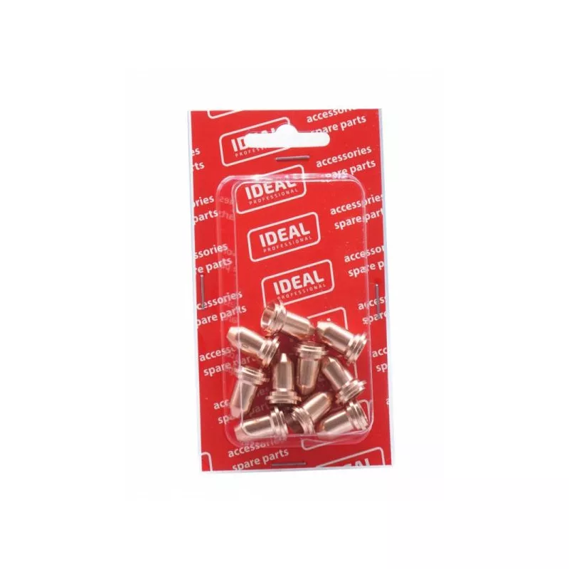 Accessoires et pièces de rechange pour matériel de soudage IDEAL 461.1224/10