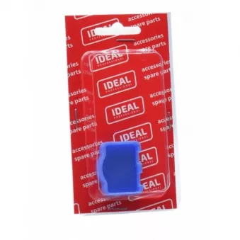 Accessoires et pièces de rechange pour appareils de chauffage par induction IDEAL SC358/1