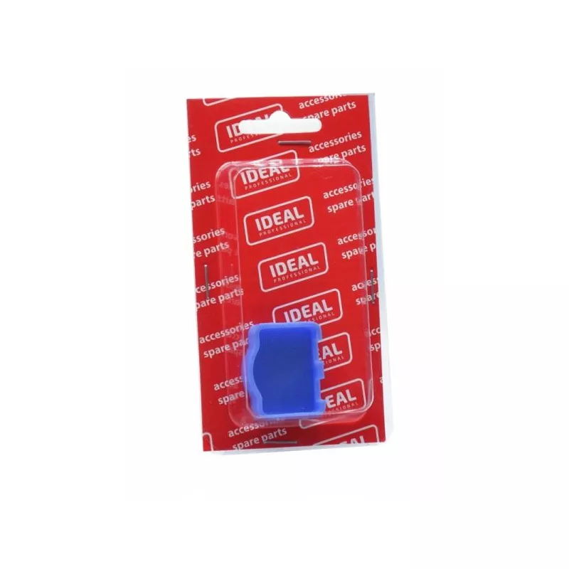 Accessoires et pièces de rechange pour appareils de chauffage par induction IDEAL SC358/1