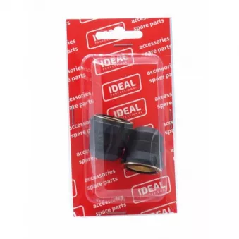 Accessoires et pièces de rechange pour matériel de soudage IDEAL 461.2113/2