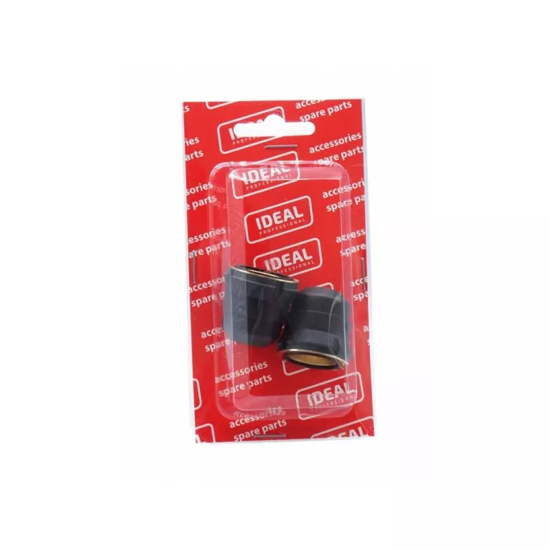 Accessoires et pièces de rechange pour matériel de soudage IDEAL 461.2113/2