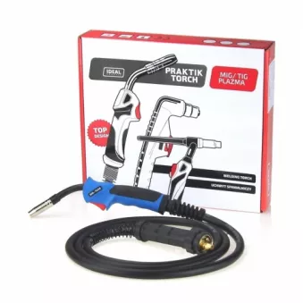 Accessoires et pièces de rechange pour matériel de soudage IDEAL W1010151
