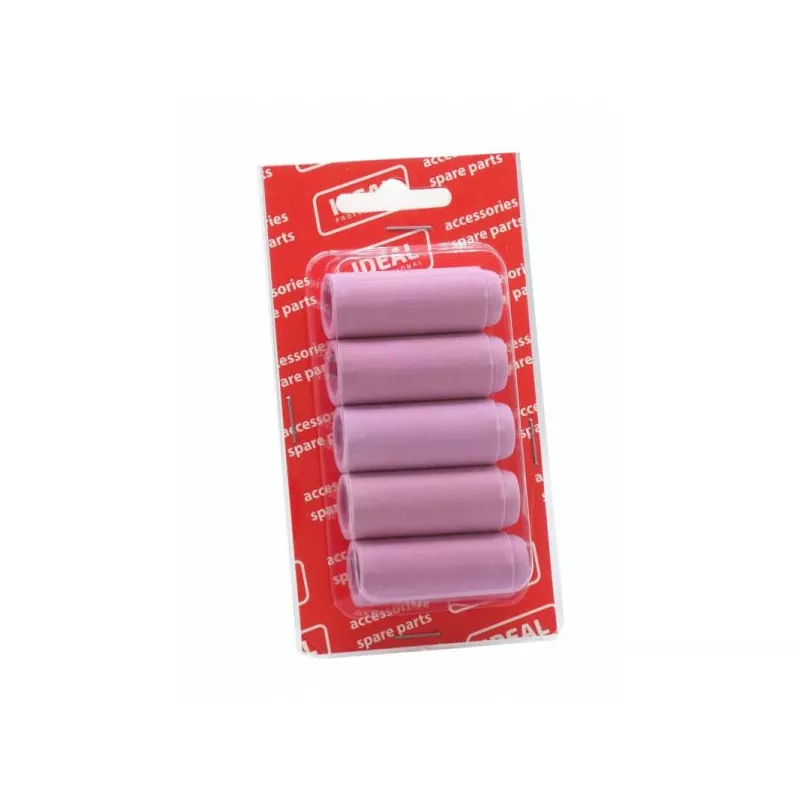 Accessoires et pièces de rechange pour matériel de soudage IDEAL 155.0116/5