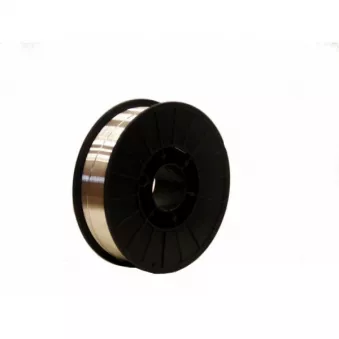 Fil a soudure pour MIG - MAG IDEAL DRUTMIG0,8/2/ALMG5