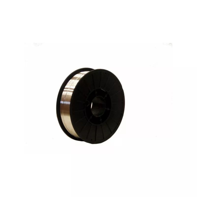 Fil a soudure pour MIG - MAG IDEAL DRUTMIG0,8/2/ALMG5
