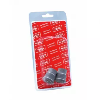 Accessoires et pièces de rechange pour matériel de soudage IDEAL 461.2103/2