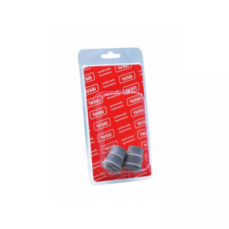 Accessoires et pièces de rechange pour matériel de soudage IDEAL 461.2103/2