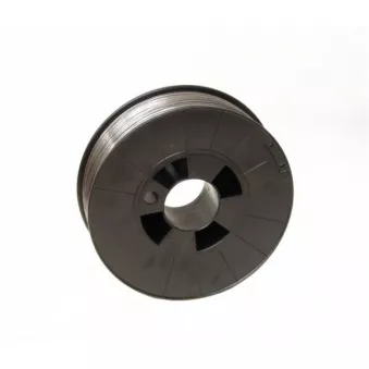 Fil a soudure pour MIG - MAG IDEAL DRUTMIG0,8/4,5/SA
