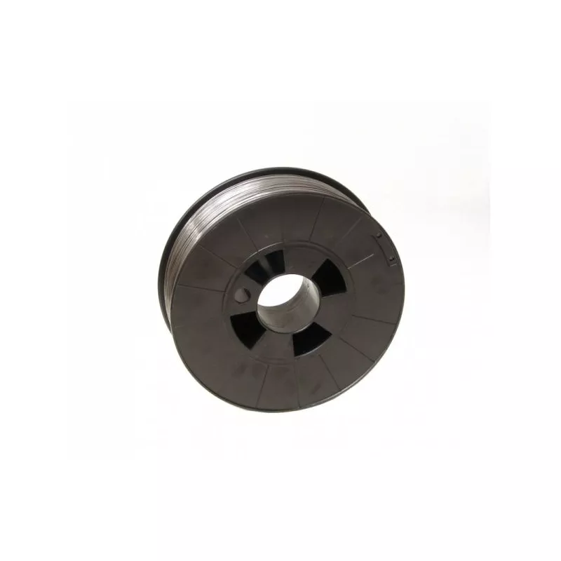 Fil a soudure pour MIG - MAG IDEAL DRUTMIG0,8/4,5/SA