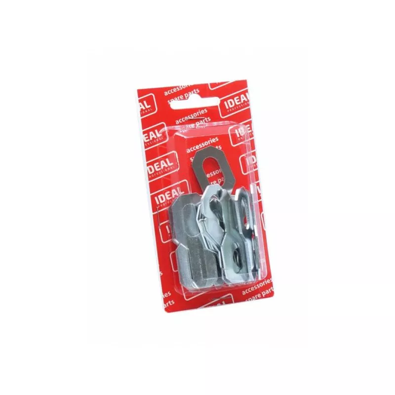 Accessoires et pièces de rechange pour matériel de soudage IDEAL 004033/20