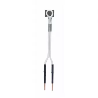 Accessoires et pièces de rechange pour appareils de chauffage par induction IDEAL IND1.5-SPOT