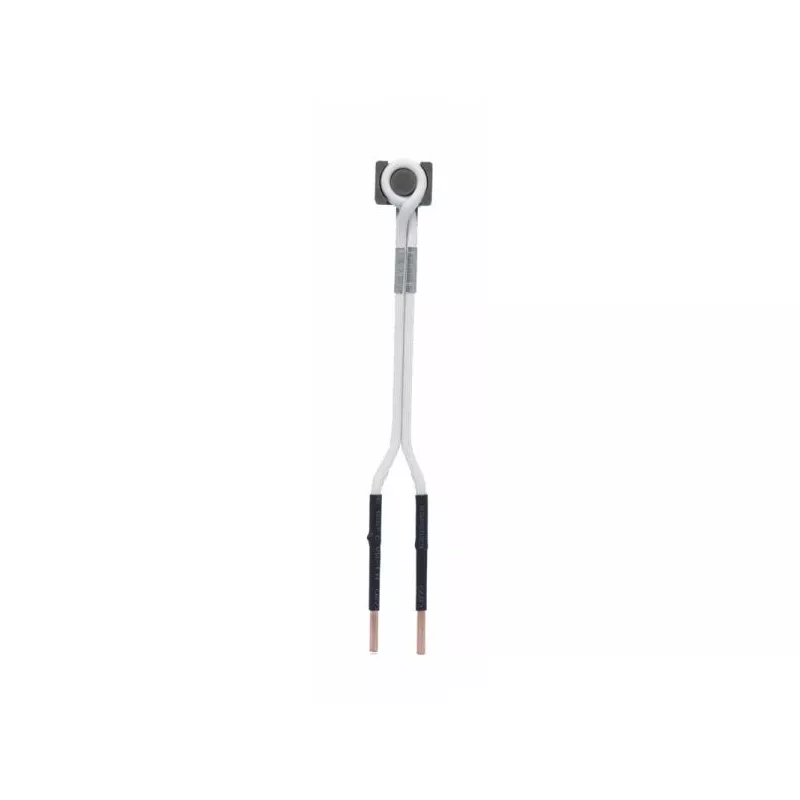 Accessoires et pièces de rechange pour appareils de chauffage par induction IDEAL IND1.5-SPOT