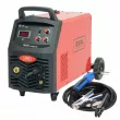 Poste à souder semi auto MIG / MAG IDEAL TMIG250/2V2 - Visuel 1