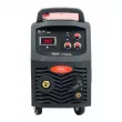 Poste à souder semi auto MIG / MAG IDEAL TMIG250/2V2 - Visuel 2
