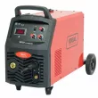 Poste à souder semi auto MIG / MAG IDEAL TMIG250/2V2 - Visuel 3