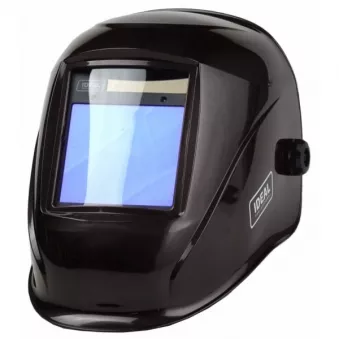 Masque à souder IDEAL APS-958I BLACK