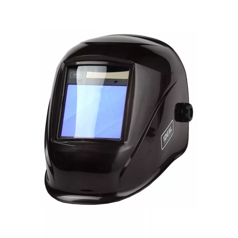Masque à souder IDEAL APS-958I BLACK