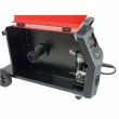 Poste à souder semi auto MIG / MAG IDEAL TMIG230/1V2 - Visuel 1