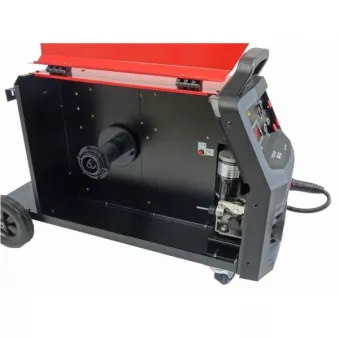 Poste à souder semi auto MIG / MAG IDEAL TMIG230/1V2