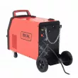 Poste à souder semi auto MIG / MAG IDEAL TMIG230/1V2 - Visuel 2