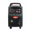 Poste à souder semi auto MIG / MAG IDEAL TMIG230/1V2 - Visuel 3