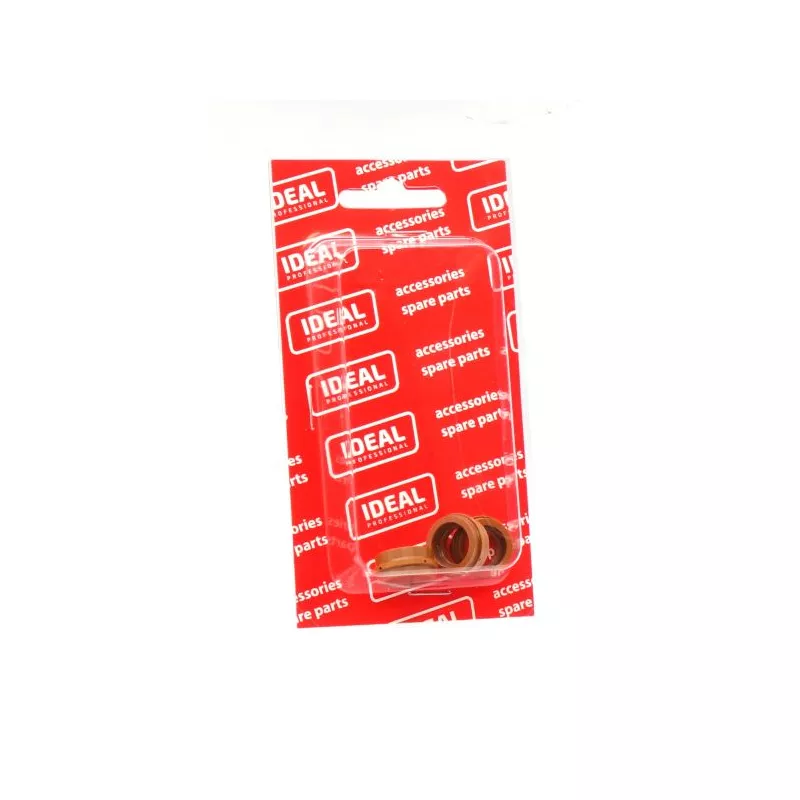 Accessoires et pièces de rechange pour matériel de soudage IDEAL 462.2103/3