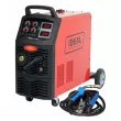 Poste à souder semi auto MIG / MAG IDEAL TMIG330V2 - Visuel 1
