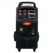 Poste à souder semi auto MIG / MAG IDEAL TMIG330V2 - Visuel 2