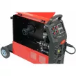 Poste à souder semi auto MIG / MAG IDEAL TMIG330V2 - Visuel 3