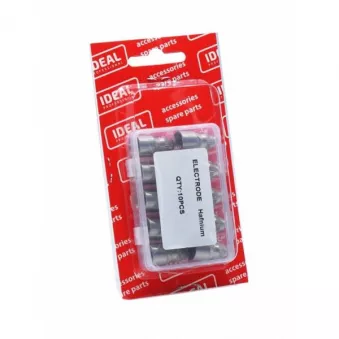 Accessoires et pièces de rechange pour matériel de soudage IDEAL 461.1218/10