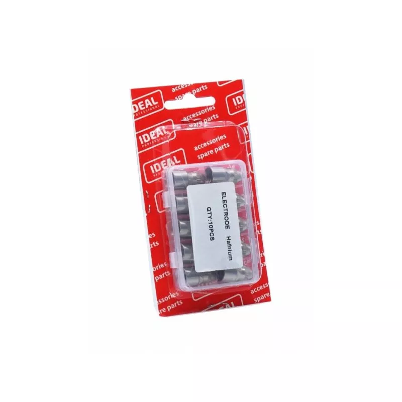 Accessoires et pièces de rechange pour matériel de soudage IDEAL 461.1218/10