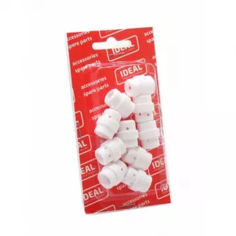 Accessoires et pièces de rechange pour matériel de soudage IDEAL 101.9145/10