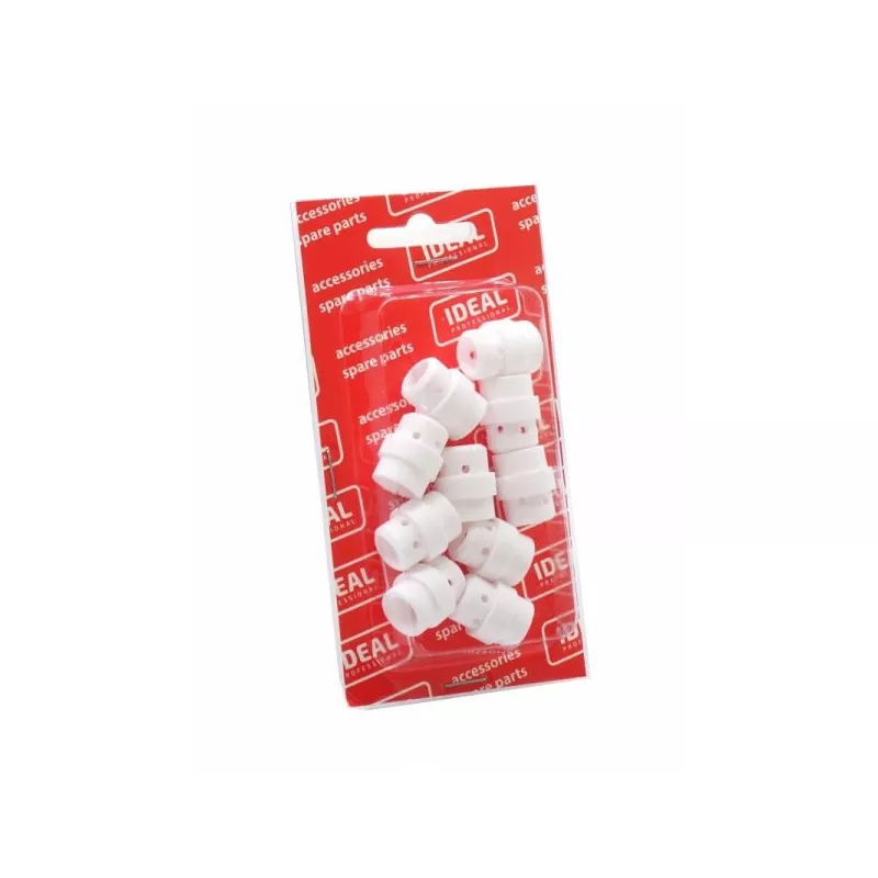 Accessoires et pièces de rechange pour matériel de soudage IDEAL 101.9145/10