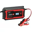 Chargeur de batterie IDEAL PCHARGE10 - Visuel 2