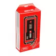 Chargeur de batterie IDEAL PCHARGE10 - Visuel 3